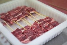 마루종합식품