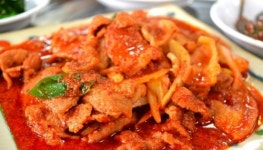 명이네식당