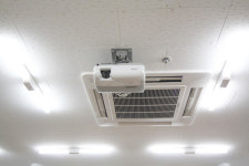 대경캐드그래픽컴퓨터학원