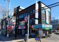 이앤에스