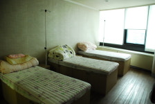 장앤전내과이비인후과의원