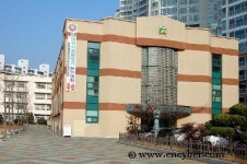 침산중학교