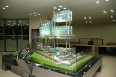 네오아트아이엔씨