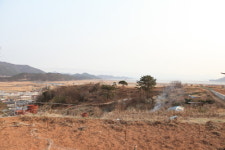 청운당