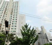 신성부동산중개사무소