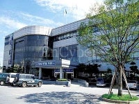 장성군청