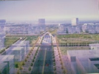 굿모닝공인중개사사무소