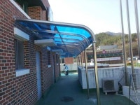 선인산업개발