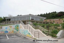 금산 기적의도서관