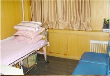 서울유니언이비인후과의원