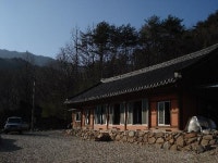 다정원황토방