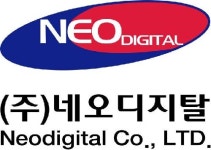 네오디지탈