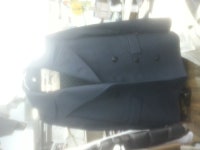 캠브리지 세탁소