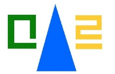 미르내건설
