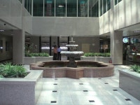 하림공인중개사사무소