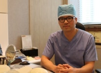 연세진성형외과의원