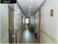 베스트항맥외과의원