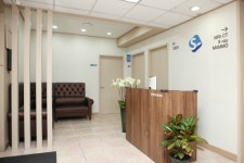 성남성심연합영상의원