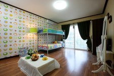 대관령그림같은펜션