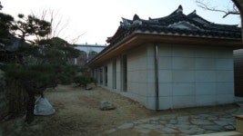부동산써브공인중개사사무소