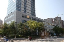 도봉구청