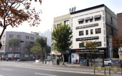 24시센트럴동물메디컬센터