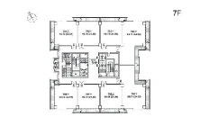 벽산디지털밸리홍보관