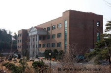 포항예술고등학교