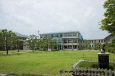 순심중학교