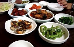 익산아구탕찜