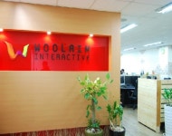 울림인터렉티브