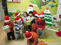 고운아이어린이집