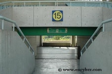 천안종합운동장