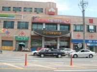 선산터미널