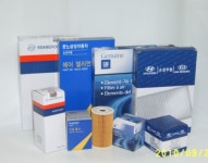 동강상사