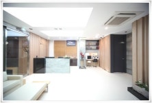 퍼펙트비뇨의학과의원