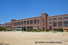 전주양지초등학교