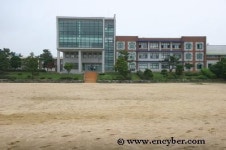 김제농생명마이스터고등학교