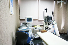 이원규내과의원