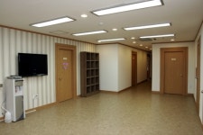 성모마음정신건강의학과의원