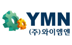 와이엠엔