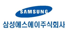 새론환경