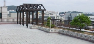 안성동인요양병원