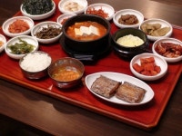 청담골