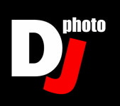 포토디제이