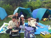 에듀스페이스매니지먼트