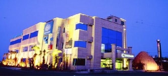 용두암해수랜드