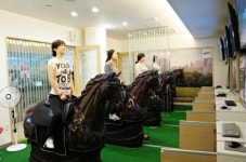 대원포티스 대구지사