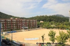비산초등학교