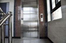 모아공인중개사사무소